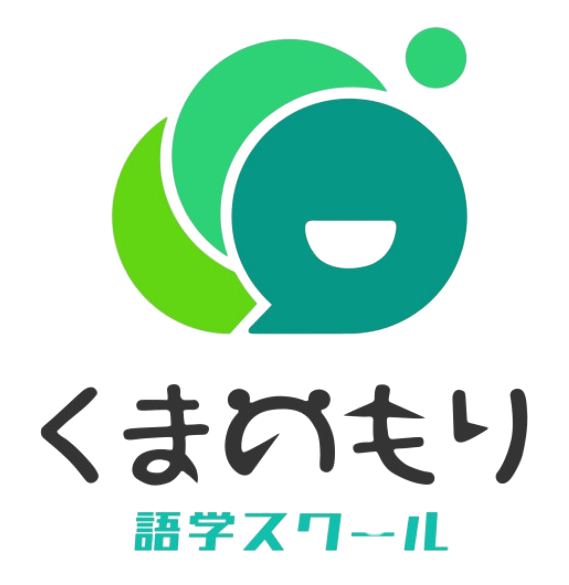 ロゴ